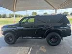 Used 2024 Toyota 4Runner SR5 Premium 4WD SUV for sale #394683A - photo 5