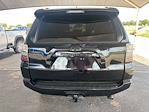 Used 2024 Toyota 4Runner SR5 Premium 4WD SUV for sale #394683A - photo 7