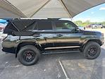 Used 2024 Toyota 4Runner SR5 Premium 4WD SUV for sale #394683A - photo 8