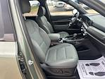 2024 Kia Telluride AWD SUV for sale #394683AA - photo 10