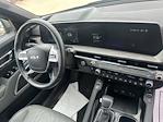 2024 Kia Telluride AWD SUV for sale #394683AA - photo 11