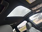 2024 Kia Telluride AWD SUV for sale #394683AA - photo 12