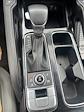 2024 Kia Telluride AWD SUV for sale #394683AA - photo 13