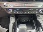 2024 Kia Telluride AWD SUV for sale #394683AA - photo 14