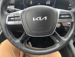 2024 Kia Telluride AWD SUV for sale #394683AA - photo 16