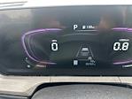 2024 Kia Telluride AWD SUV for sale #394683AA - photo 17