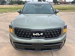 2024 Kia Telluride AWD SUV for sale #394683AA - photo 3