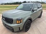 2024 Kia Telluride AWD SUV for sale #394683AA - photo 4