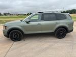 2024 Kia Telluride AWD SUV for sale #394683AA - photo 5