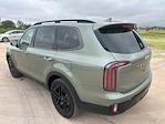 2024 Kia Telluride AWD SUV for sale #394683AA - photo 6