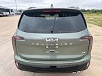 2024 Kia Telluride AWD SUV for sale #394683AA - photo 7