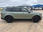 2024 Kia Telluride AWD SUV for sale #394683AA - photo 8