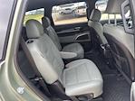 2024 Kia Telluride AWD SUV for sale #394683AA - photo 9