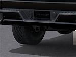 New 2025 Chevrolet Silverado 1500 ZR2 Crew Cab 4WD Pickup for sale #398061 - photo 14