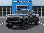New 2025 Chevrolet Silverado 1500 ZR2 Crew Cab 4WD Pickup for sale #398061 - photo 6