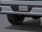 New 2025 Chevrolet Silverado 1500 Custom Crew Cab Pickup for sale #398142 - photo 14