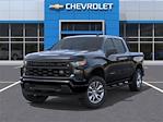 2025 Chevrolet Silverado 1500 Crew Cab 4WD Pickup for sale #400043 - photo 6