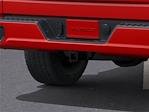 New 2025 Chevrolet Silverado 1500 Custom Crew Cab 4WD Pickup for sale #400049 - photo 14