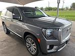 2021 GMC Yukon 4WD SUV for sale #402542A - photo 1