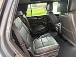 2021 GMC Yukon 4WD SUV for sale #402542A - photo 10