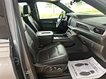 2021 GMC Yukon 4WD SUV for sale #402542A - photo 13