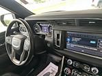 2021 GMC Yukon 4WD SUV for sale #402542A - photo 14