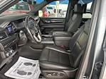 2021 GMC Yukon 4WD SUV for sale #402542A - photo 15