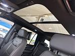 2021 GMC Yukon 4WD SUV for sale #402542A - photo 16