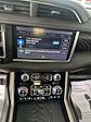 2021 GMC Yukon 4WD SUV for sale #402542A - photo 17