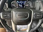 2021 GMC Yukon 4WD SUV for sale #402542A - photo 18
