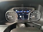 2021 GMC Yukon 4WD SUV for sale #402542A - photo 19