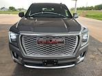 2021 GMC Yukon 4WD SUV for sale #402542A - photo 3