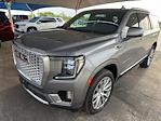 2021 GMC Yukon 4WD SUV for sale #402542A - photo 4