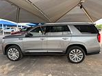 2021 GMC Yukon 4WD SUV for sale #402542A - photo 5