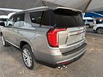 2021 GMC Yukon 4WD SUV for sale #402542A - photo 6
