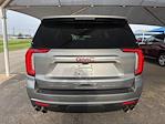 2021 GMC Yukon 4WD SUV for sale #402542A - photo 7