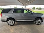 2021 GMC Yukon 4WD SUV for sale #402542A - photo 8