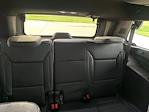 2021 GMC Yukon 4WD SUV for sale #402542A - photo 9