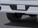 New 2024 Chevrolet Silverado 1500 Custom Crew Cab 4WD Pickup for sale #403357 - photo 14