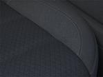 New 2024 Chevrolet Silverado 1500 Custom Crew Cab 4WD Pickup for sale #403357 - photo 21