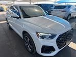 2024 Audi Q5 Sportback AWD SUV for sale #410519A - photo 1