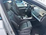 2024 Audi Q5 Sportback AWD SUV for sale #410519A - photo 10