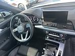 2024 Audi Q5 Sportback AWD SUV for sale #410519A - photo 11