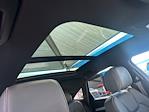 2024 Audi Q5 Sportback AWD SUV for sale #410519A - photo 12