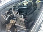 2024 Audi Q5 Sportback AWD SUV for sale #410519A - photo 13