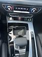 2024 Audi Q5 Sportback AWD SUV for sale #410519A - photo 14