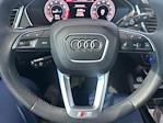 2024 Audi Q5 Sportback AWD SUV for sale #410519A - photo 17