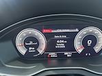 2024 Audi Q5 Sportback AWD SUV for sale #410519A - photo 18