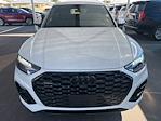 2024 Audi Q5 Sportback AWD SUV for sale #410519A - photo 3