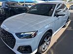 2024 Audi Q5 Sportback AWD SUV for sale #410519A - photo 4